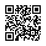 7201P4D9AV2QE QRCode