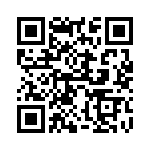 7201P4DCBE QRCode