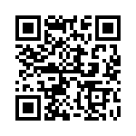 7201P4DWBE QRCode