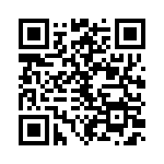 7201P4DZBE QRCode