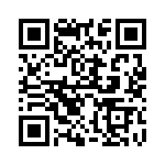 7201P4HZGE QRCode