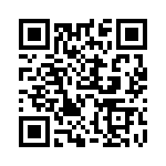 7201P4Y1ZGE QRCode