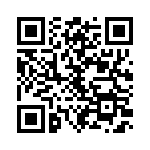 7201P4Y4ZBE22 QRCode