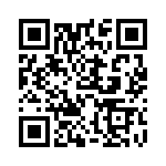 7201P4Y9ASE QRCode