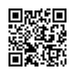 7201P4Y9CBE QRCode