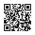 7201P4Y9V31QE QRCode