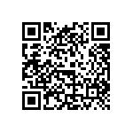 7201P4Y9V71BE22 QRCode