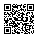 7201P4YAQE QRCode