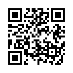 7201P4YAV2BE QRCode