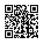 7201P4YCBE QRCode