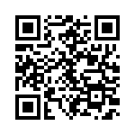 7201P4YZGE22 QRCode