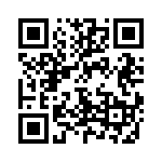 7201SCWW4QE QRCode