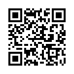 7201SD8ZQE QRCode