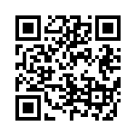 7201SD9AV2QE QRCode