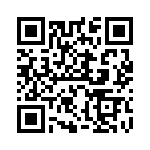 7201SD9V8BE QRCode