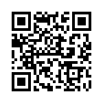 7201SD9WGE QRCode