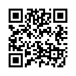 7201SDAQE QRCode