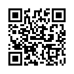 7201SDCBI QRCode