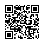 7201SDW5BE QRCode