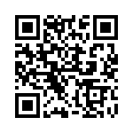 7201SDZQE2 QRCode