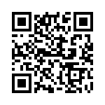 7201SH3AV2QE QRCode