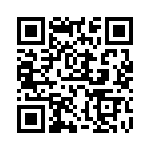 7201SH3ZGE QRCode