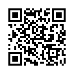 7201SH4ZGE QRCode