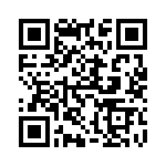 7201SH4ZQE QRCode