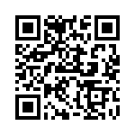 7201SHCGES QRCode