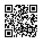 7201SHV3BE QRCode