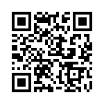 7201SHW3BE QRCode