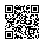 7201SHW5BE QRCode