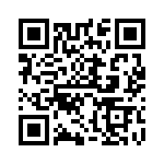 7201SPCWCBE QRCode