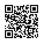 7201SPCWZGE2 QRCode