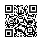 7201SPD9AV2QE QRCode