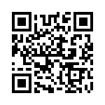 7201SPDV3BE22 QRCode