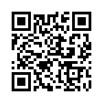 7201SPH3CBE QRCode