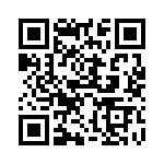 7201SPHCBE QRCode