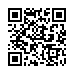 7201SPHWBE QRCode