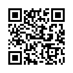 7201SPYAV2QE QRCode