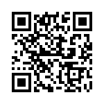 7201SPYAV2QE2 QRCode