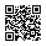 7201SPYZBI QRCode