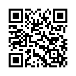 7201SY9A3QE QRCode