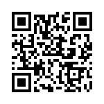 7201SY9V4QE QRCode