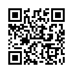 7201SYAQE QRCode