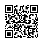 7201SYCGE QRCode