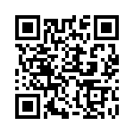 7201SYV31BE QRCode