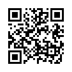 7201SYV41QE QRCode