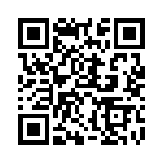 7201SYV8GE QRCode