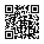 7201SYW5BE QRCode